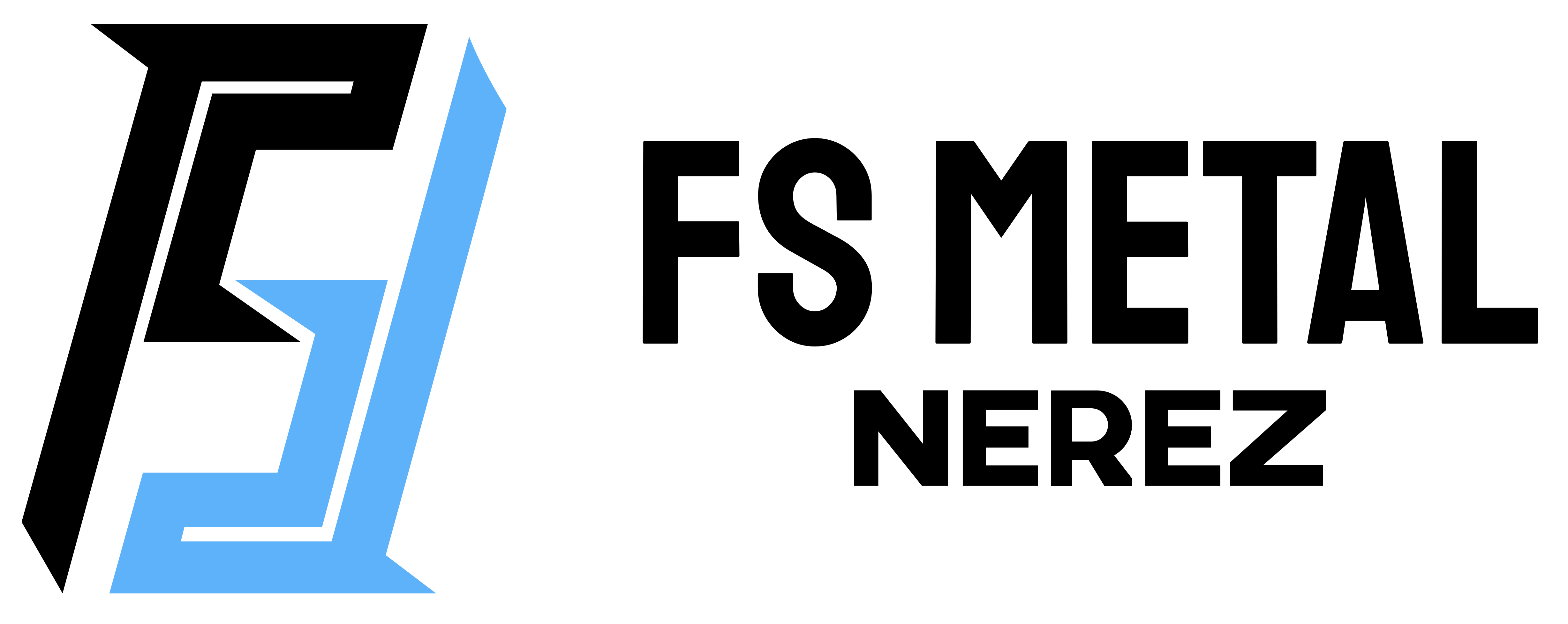 Fsmetal logo2